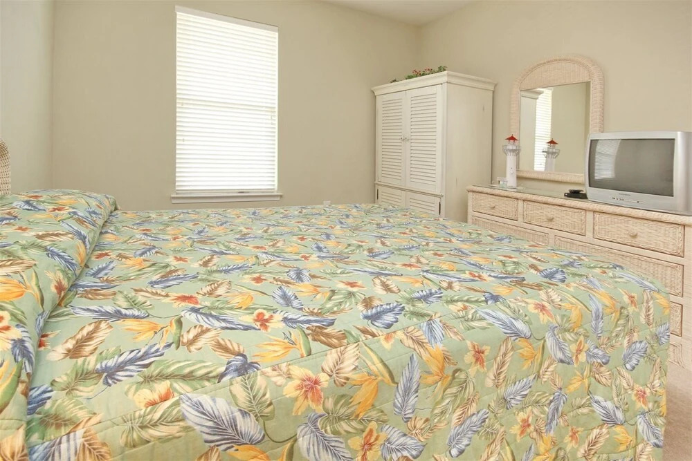23C-Sandpiper-Bay-(Sunset-Beach)