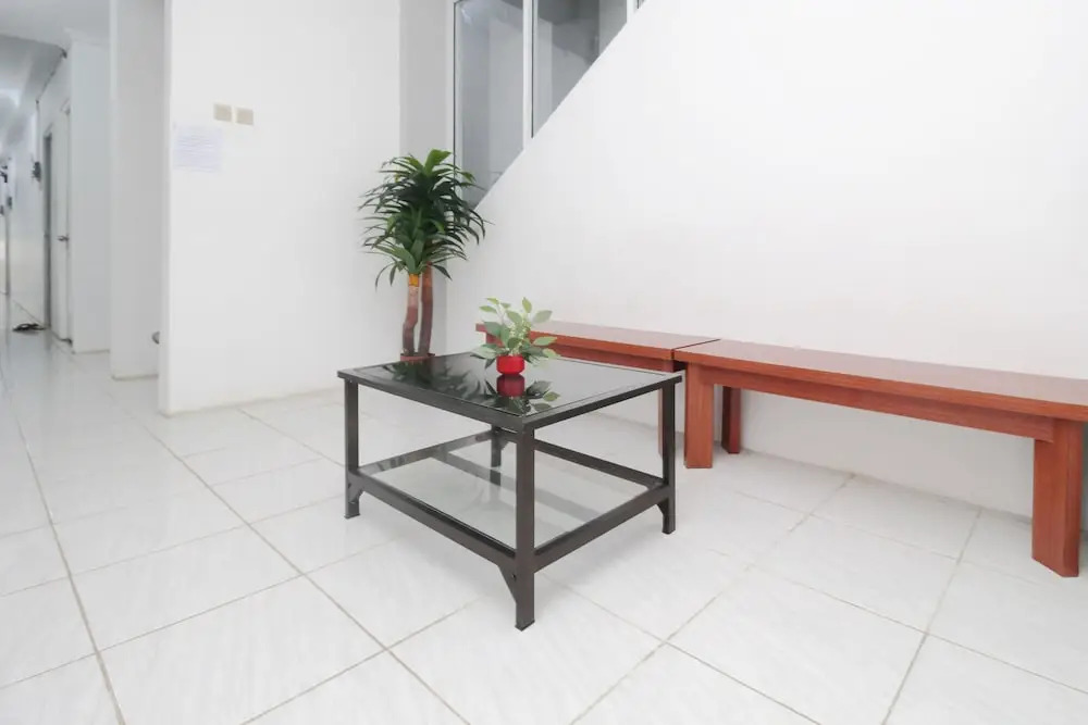 Airy Tawangsari Puri Anjasmoro EE3 5 Semarang