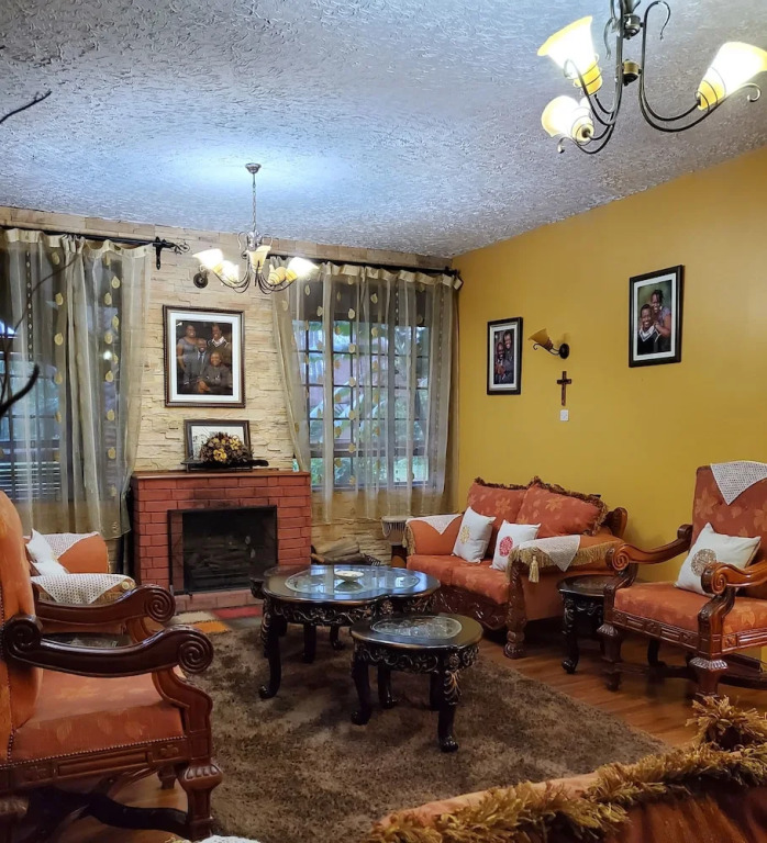 Edaala Comfort - B&B