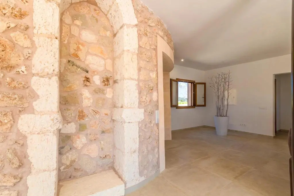 Sa Pobla - 254785