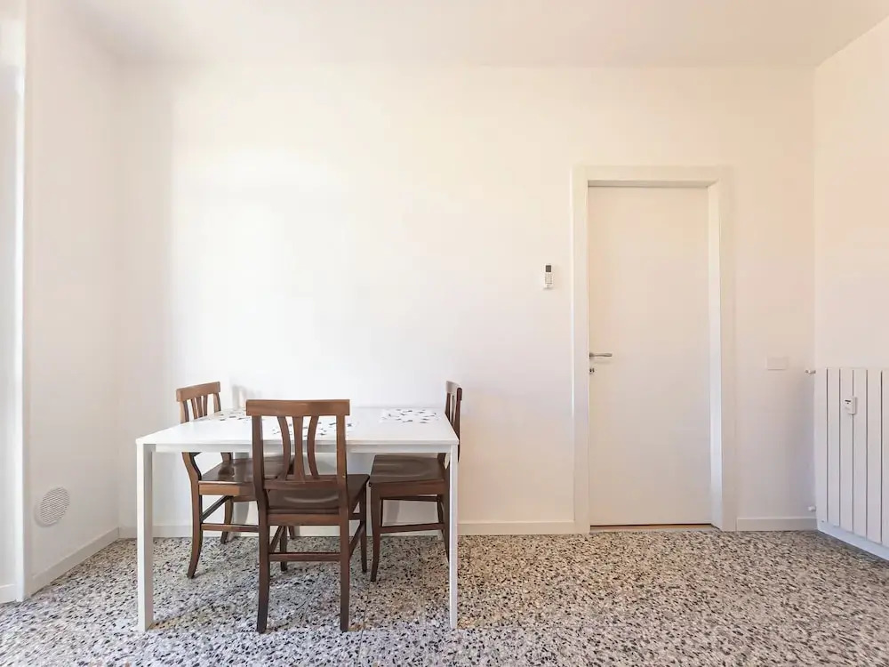 RRRapido Sant Ambrogio Suites and Rooms - Via Olona