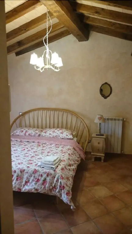 Sweetyhome