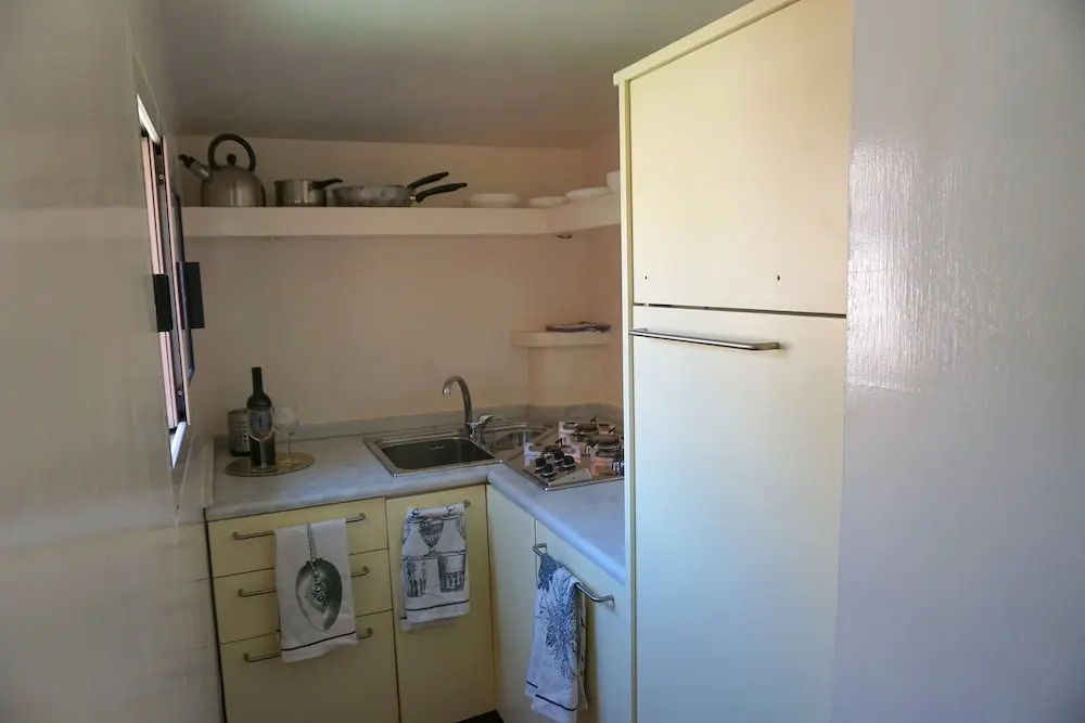 Frattina 41 Apartments