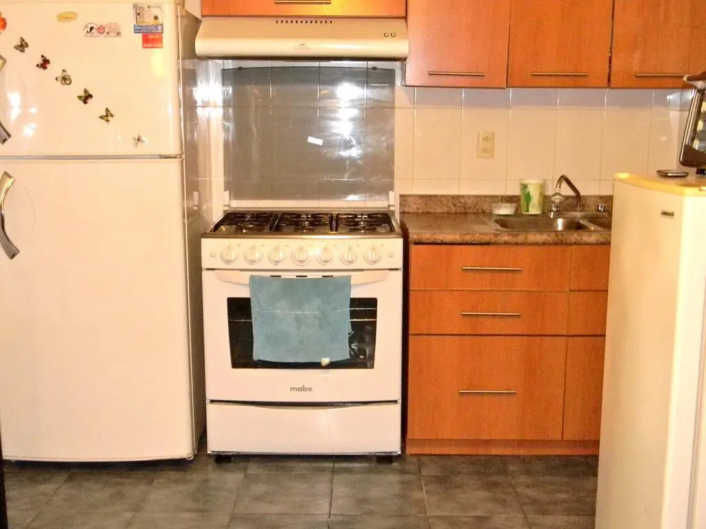 B&B México Roma Norte