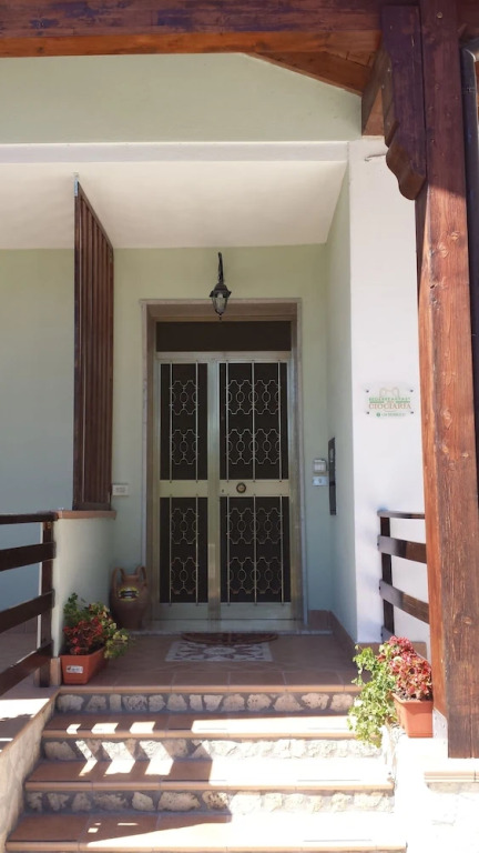 B&B Della Ciociaria