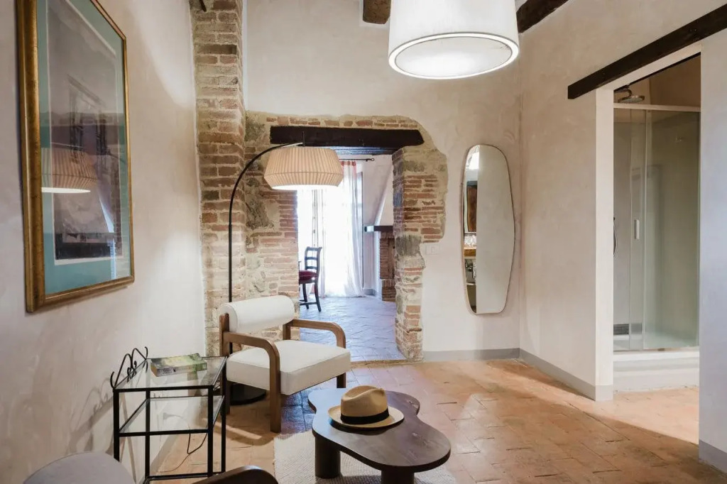 Tenuta Fattoria Vecchia
