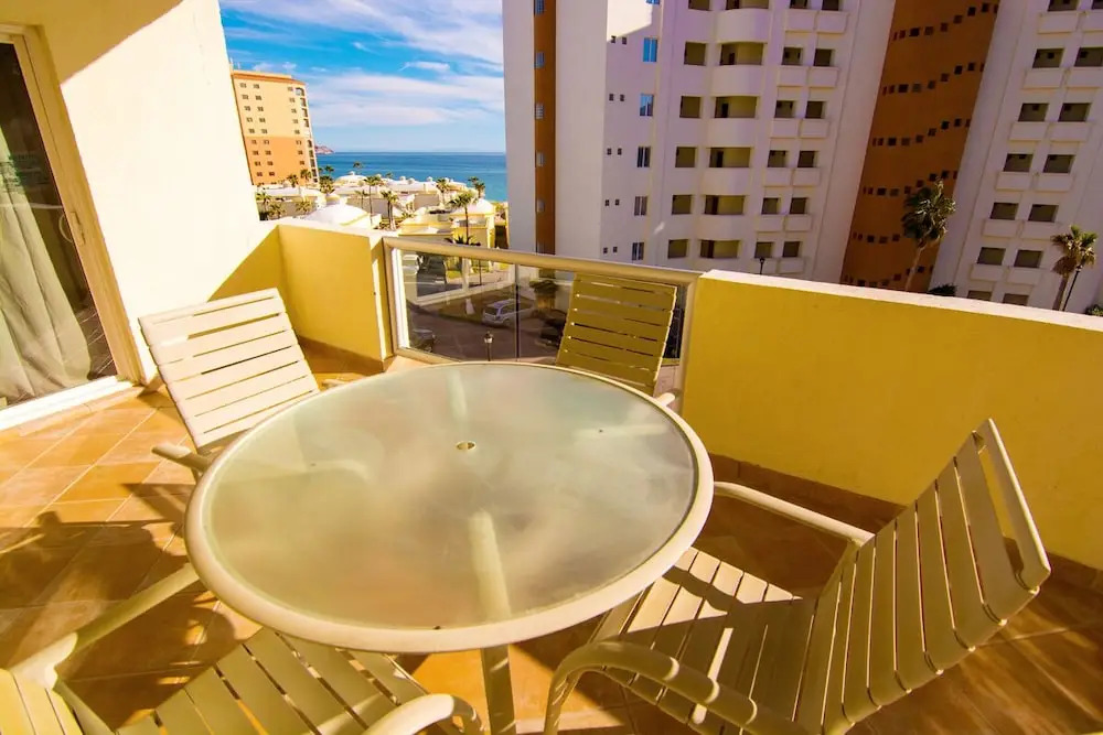 Bonita 405 - 2 Br Condo