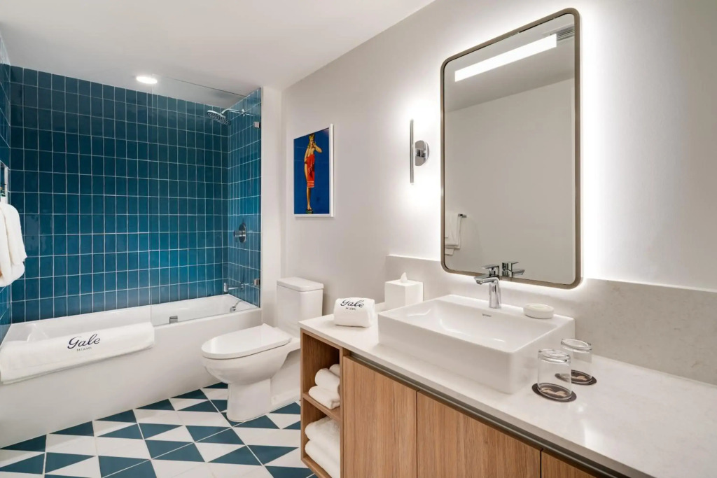 Gale Miami Hotel & Residences
