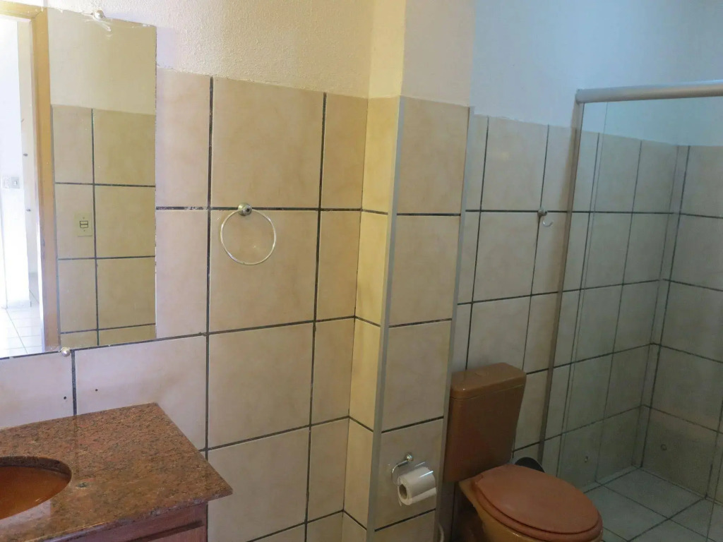 Pipa Hotel Pe na Areia
