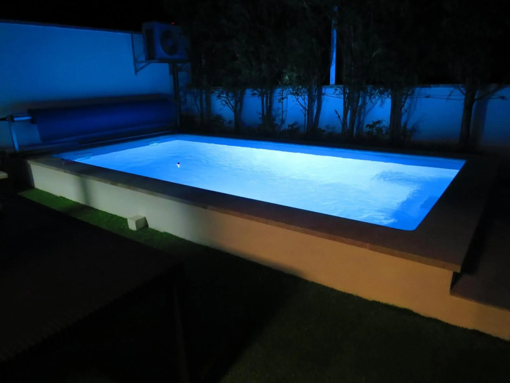 PortoHouse