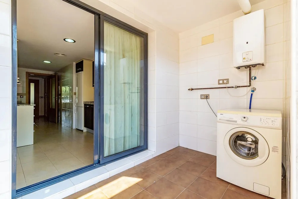 RealRent Puertomar