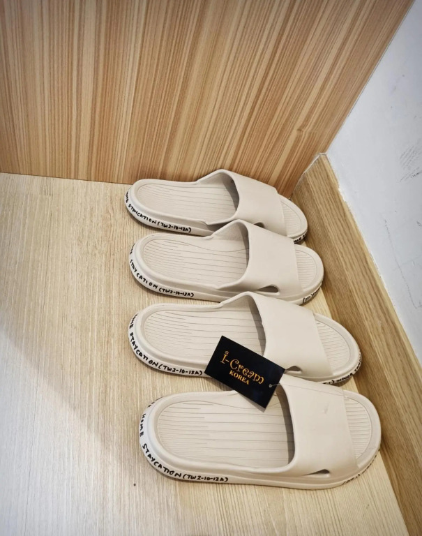 Sunway Paradise Home Staycation PH2120 SELF CHECK IN OUT