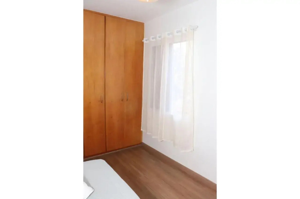 Studio 84b Morumbi (7 min. Hosp. Einstein)