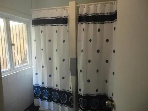 Hostal 5 Adobes