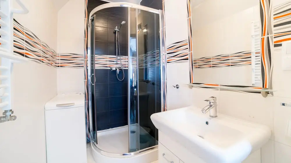 Apartamenty Sun & Snow Nad Łomnicą