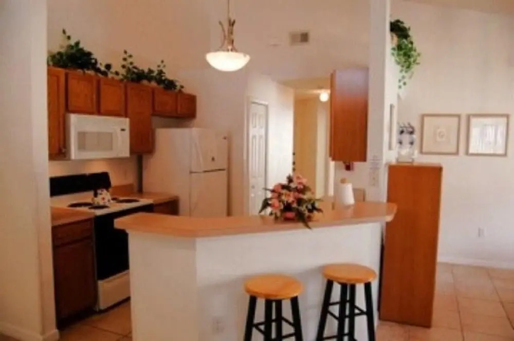 Ref 23 Amazing 4 Bed Villa With own Pool and hot tub