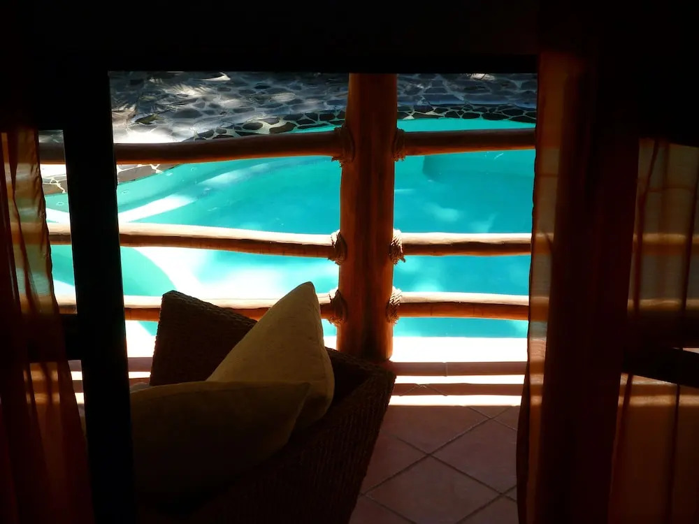 Manala Hotel