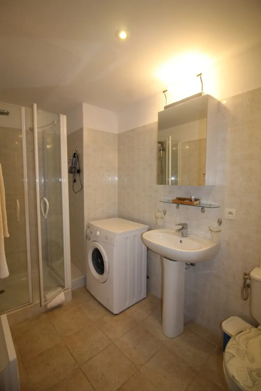 Nice Booking - FRANCE Carré d'Or - Plage