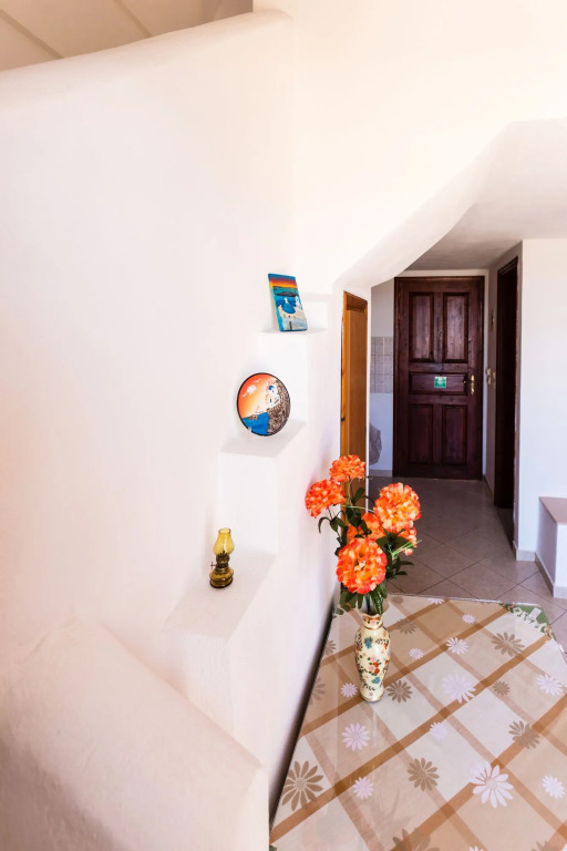 Mandilaria Studios