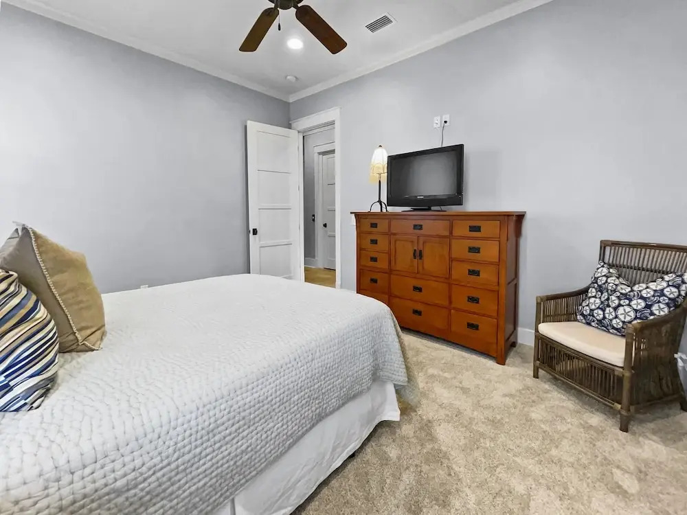 Pompano Palace - 4 Br home by RedAwning