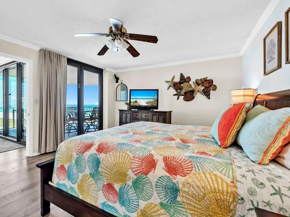 Watercrest 402