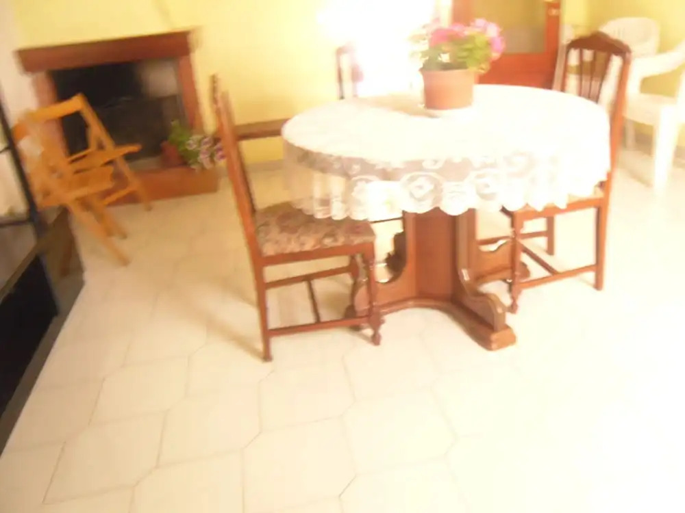 ITALIA GUESTHOUSe