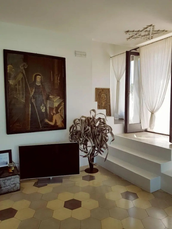 Masseria Prosperi