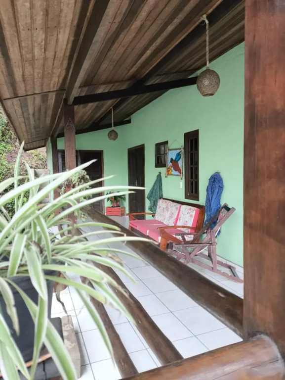 Suites Casa K
