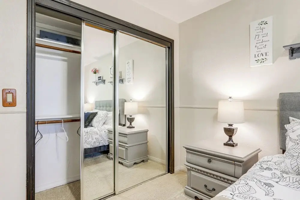 Pet-friendly Jackson Wine Country Home w/ Pool!