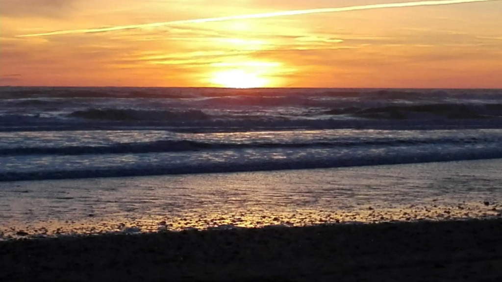 Hermoso Apartamento en Conil
