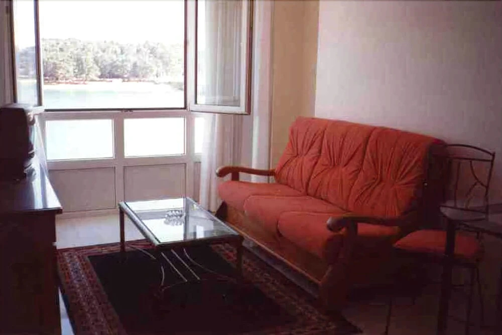 Apartamentos Maritimo Suites-Solo Adultos