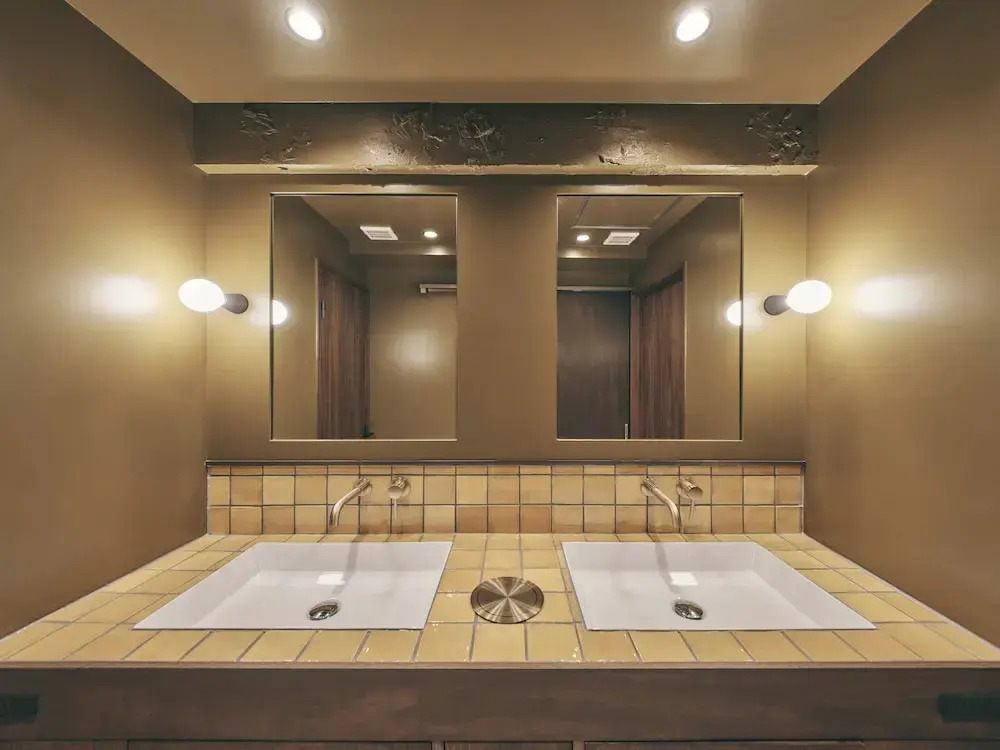 illi Lay Shibuya-Ebisu
