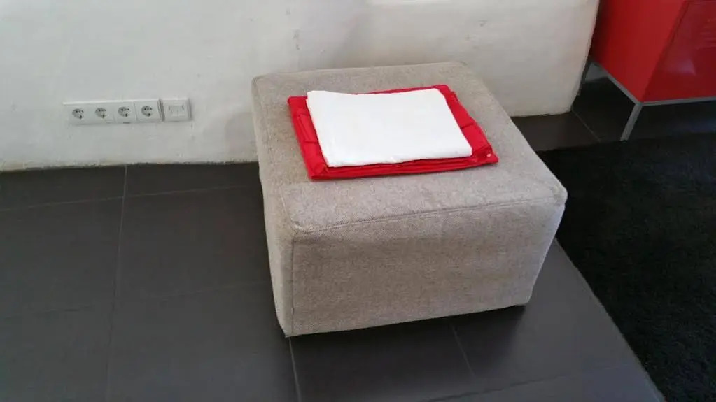 evora.loft