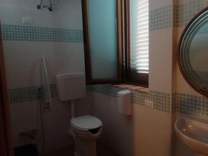 Country House Corte Antica