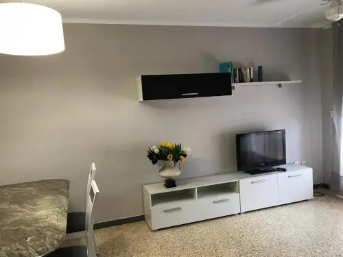 Apartamento Cambrils