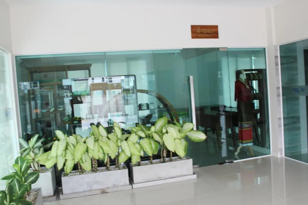 Harmony Resort Hotel