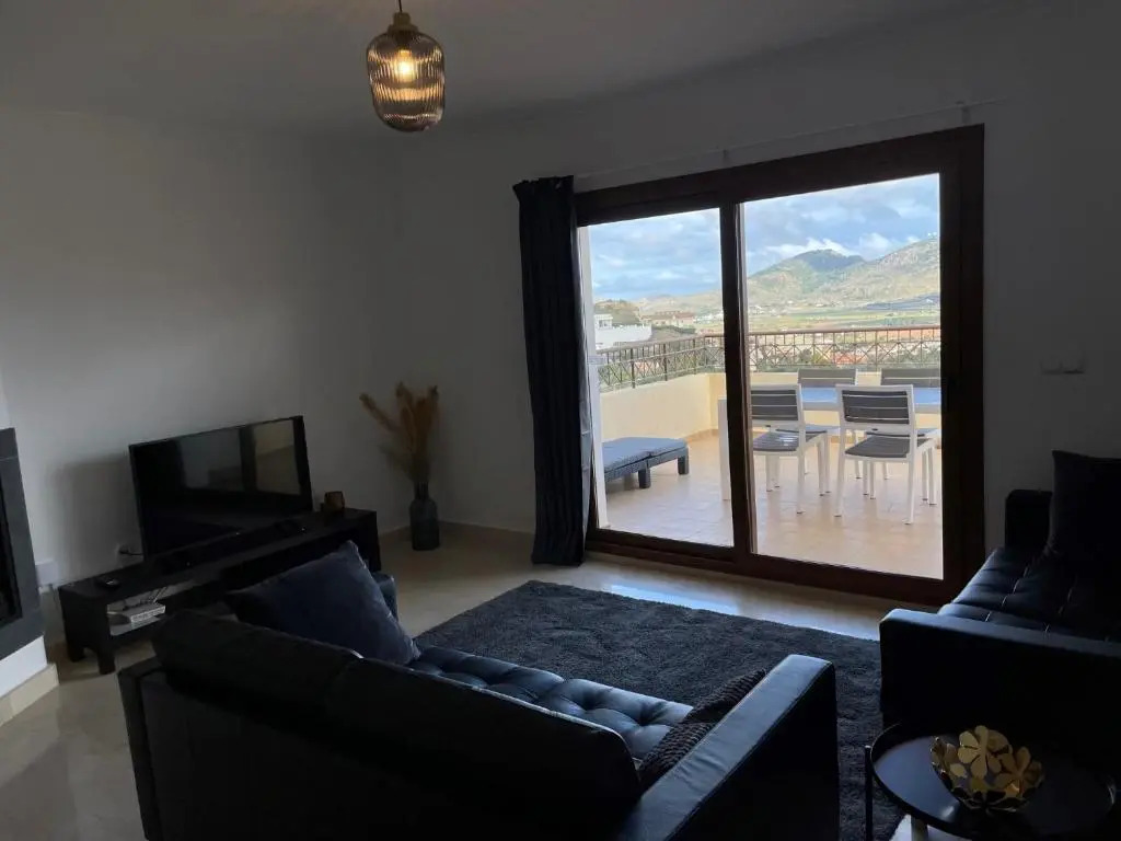 Buena Vista D3