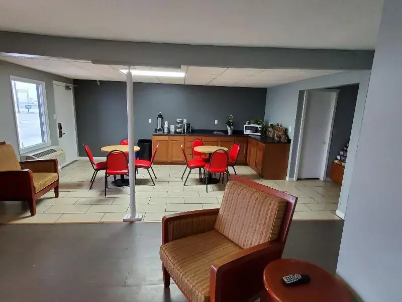 Suburban Extended Stay Brazil