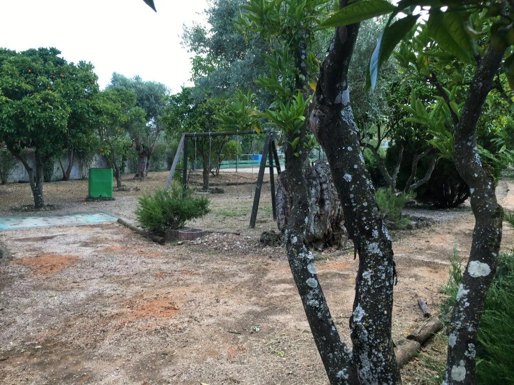Quinta do Lagar de São José
