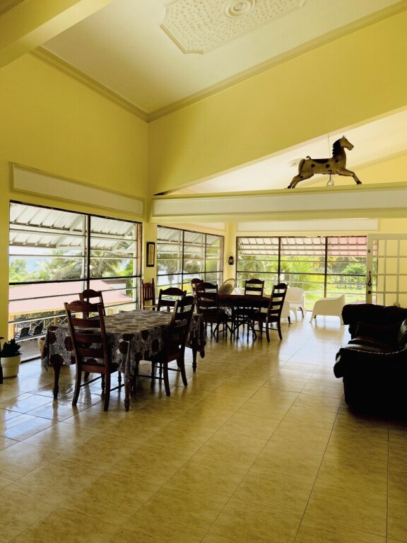 Hotel Al Mare