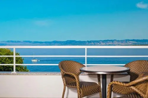 Hotel Pinia