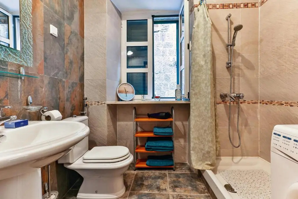 apartman 367