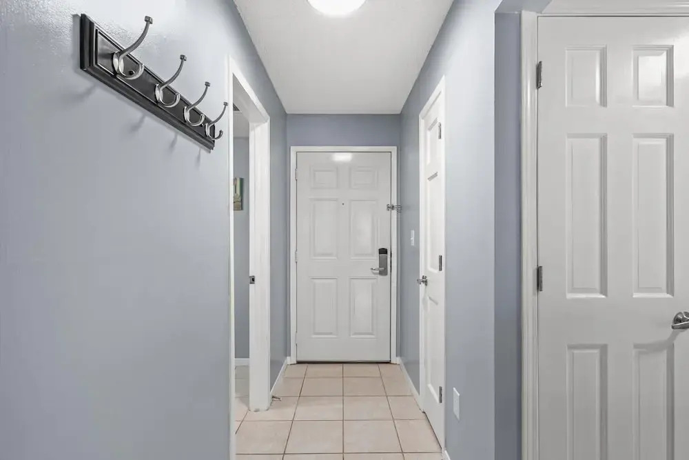 Edgewater Golf Villa 956