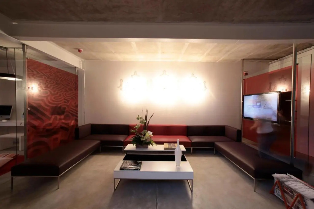Now Hotel Cali