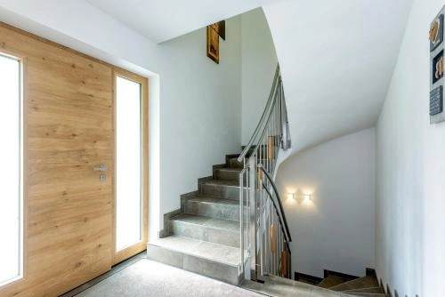apartArt