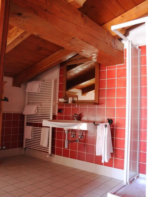 La Maisonnette