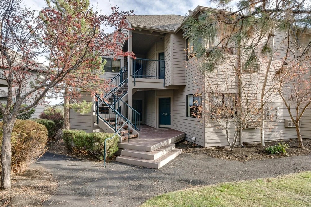 River Ridge 322a