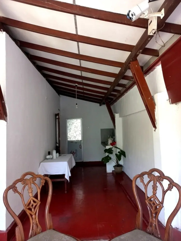 Indra Sisila Resort and Villa Bentota