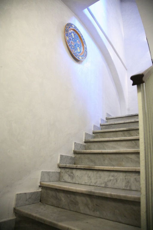 Duomo Bed & Breakfast