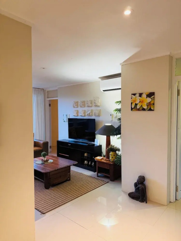 Kidsfirst Apartment 3